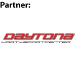 Zur Daytona-Webseite