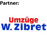 Zur Zibret-Webseite