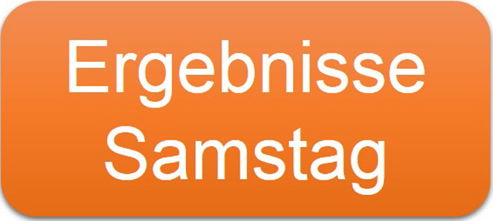 ergsamstag